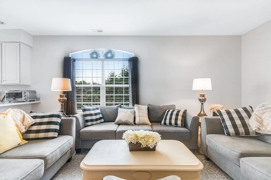 Bethany Breeze - 38424 Driftwood Ct #629