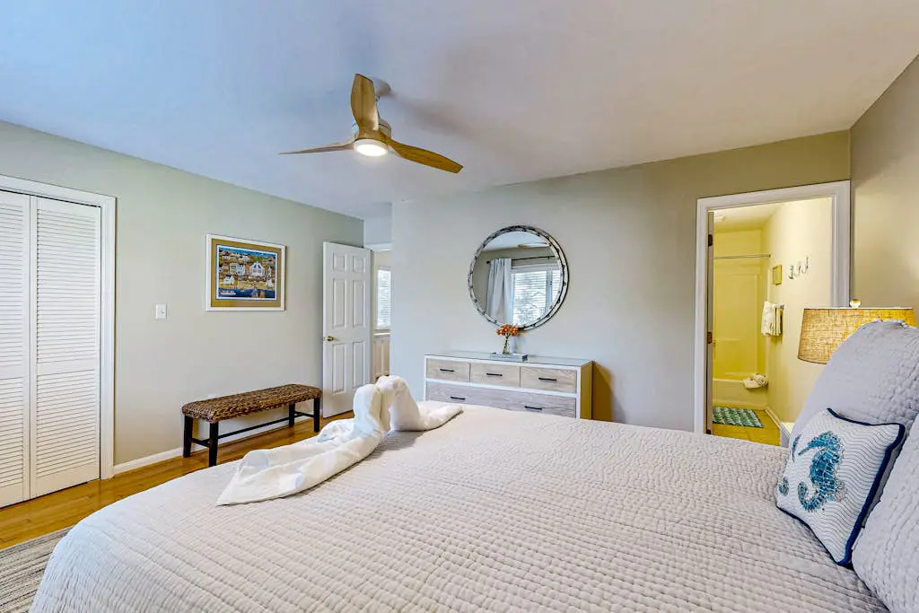 Westwood - 828 Westwood Unit D