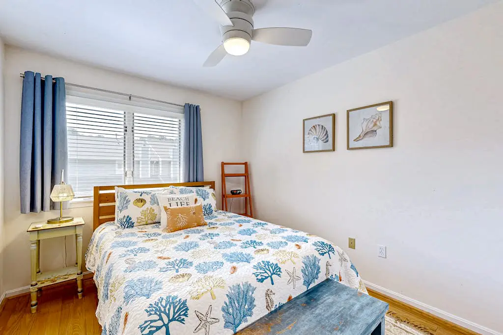 Westwood - 828 Westwood Unit D