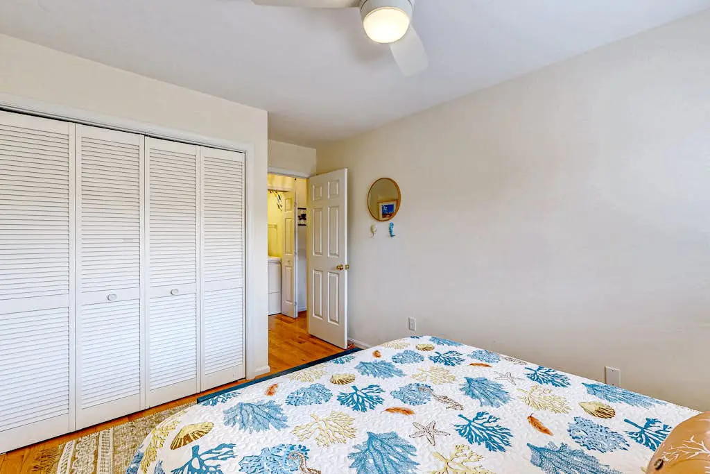 Westwood - 828 Westwood Unit D