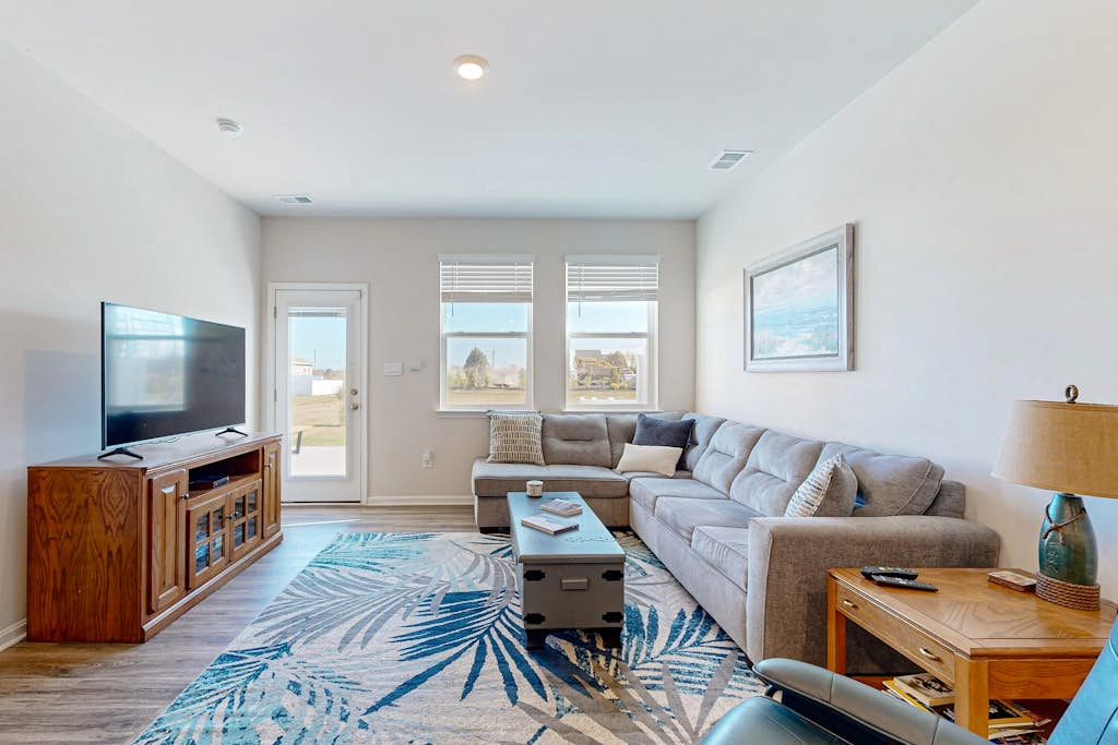 Millville by the Sea - 35015 Sunfish Ln