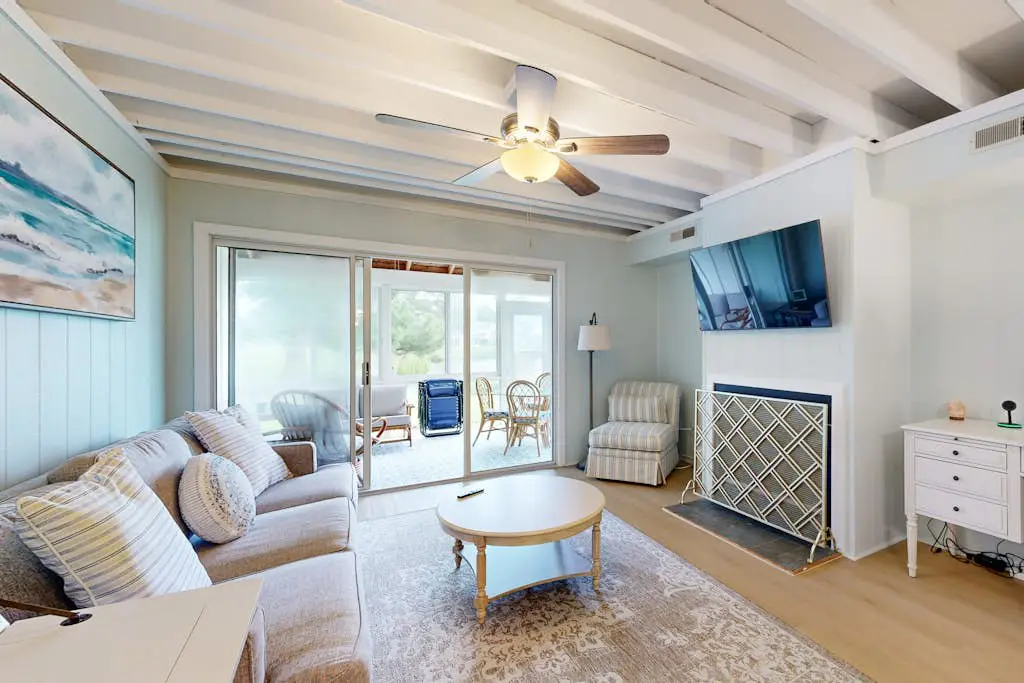 Mallard Lakes - Bluebird Ln 2BR lake view