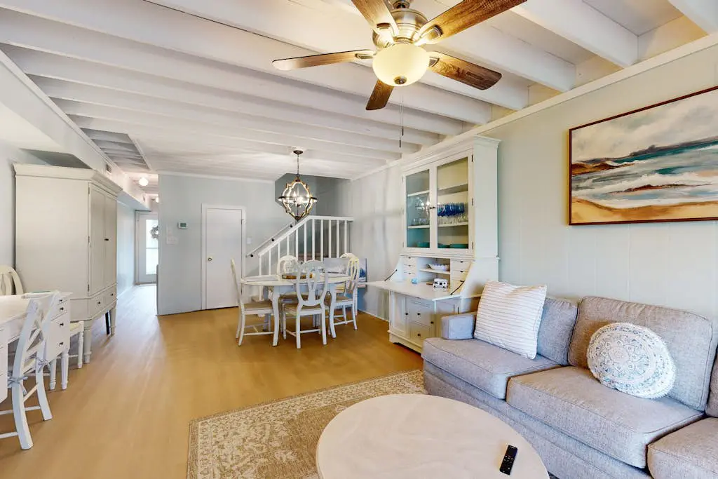 Mallard Lakes - Bluebird Ln 2BR lake view