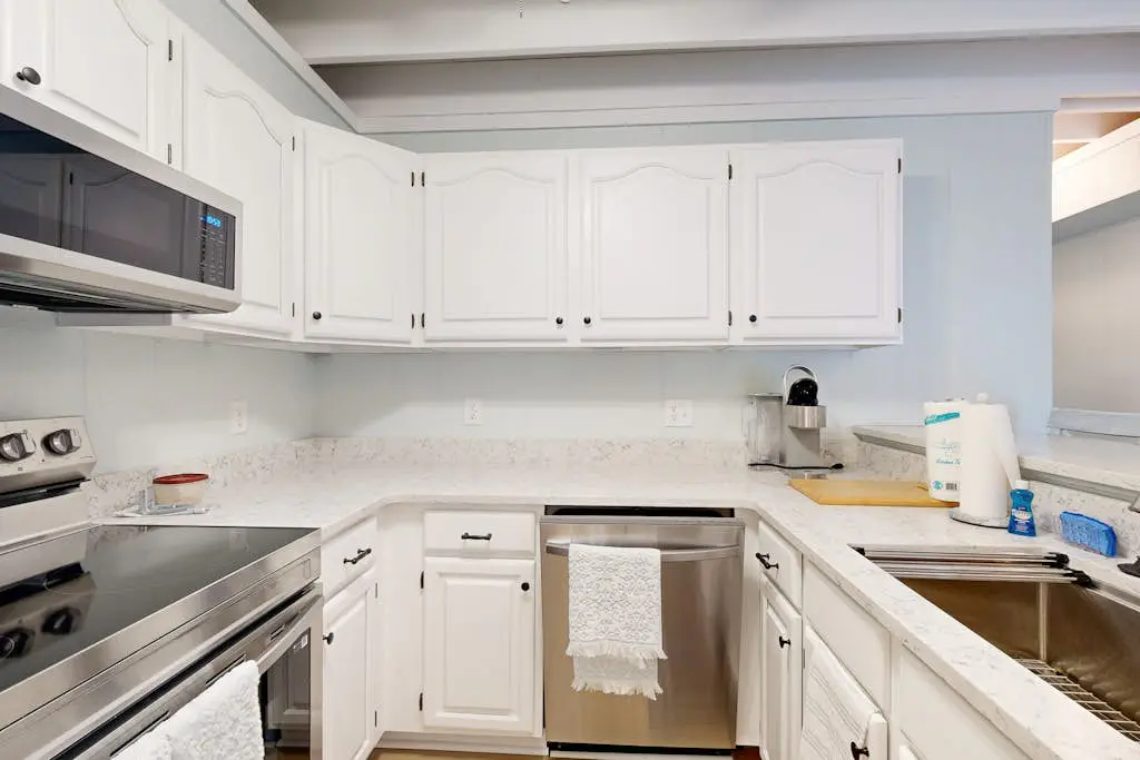 Mallard Lakes - Bluebird Ln 2BR lake view