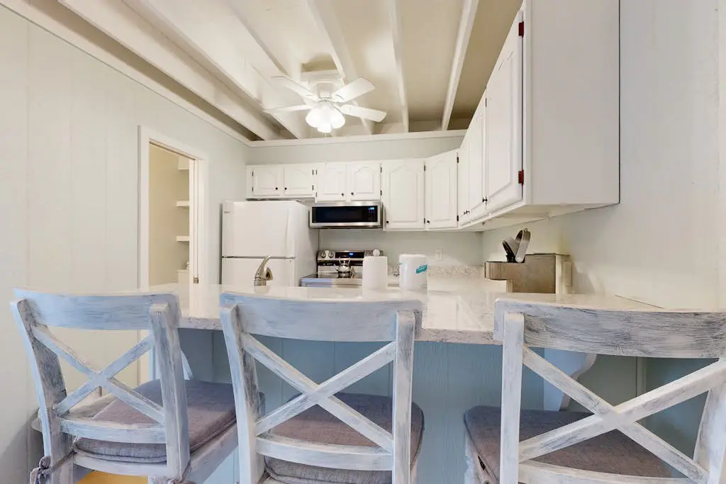 Mallard Lakes - Bluebird Ln 2BR lake view