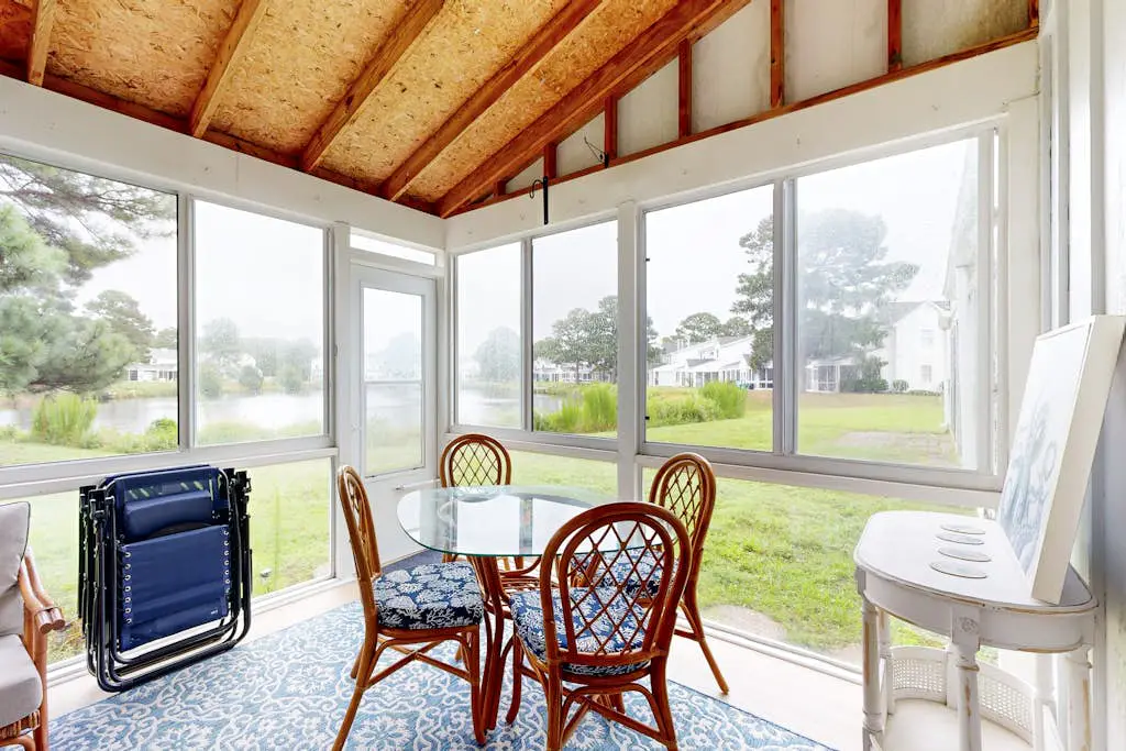Mallard Lakes - Bluebird Ln 2BR lake view