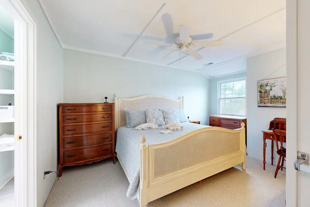 Mallard Lakes - Bluebird Ln 2BR lake view