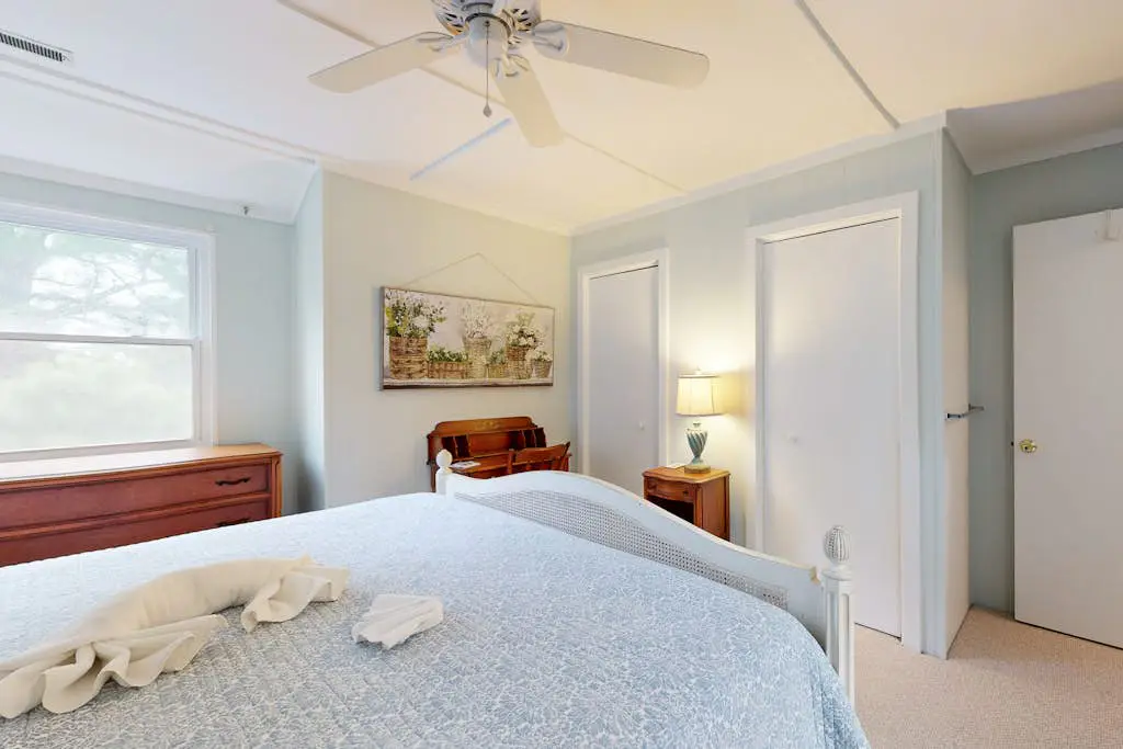 Mallard Lakes - Bluebird Ln 2BR lake view
