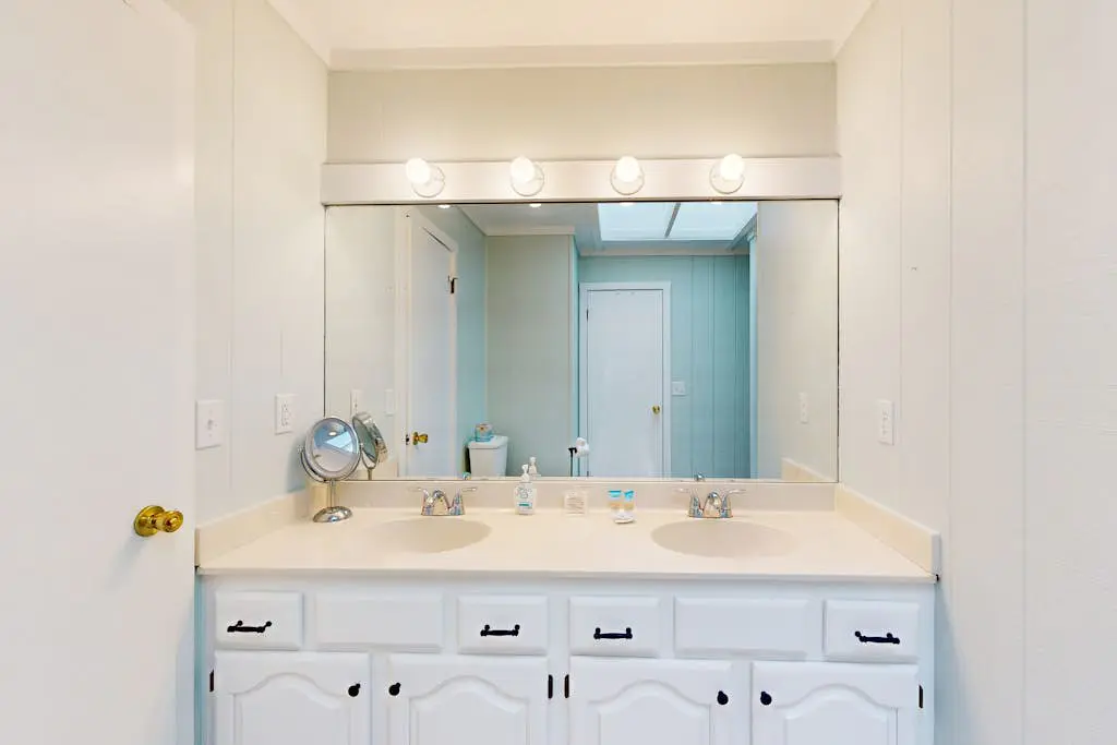 Mallard Lakes - Bluebird Ln 2BR lake view