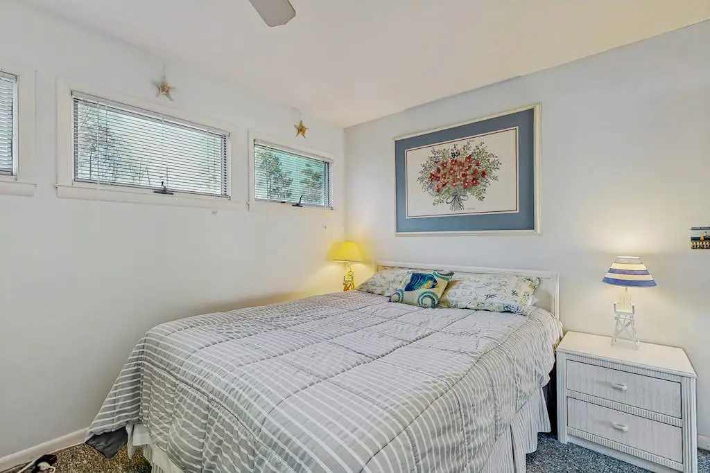 Sea Colony - 5703 Private Place Center