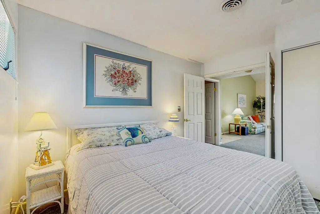 Sea Colony - 5703 Private Place Center