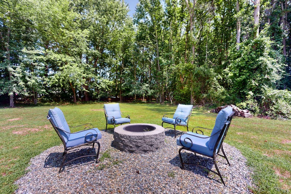 Town of Millville --- 32669 Cedar Drive | House in Millville