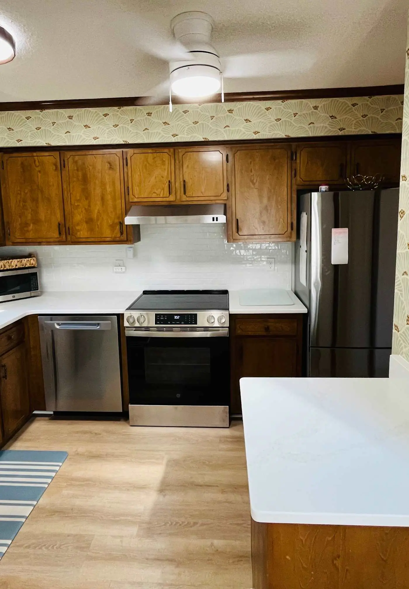 Town of South Bethany - 107 Elizabeth Ct