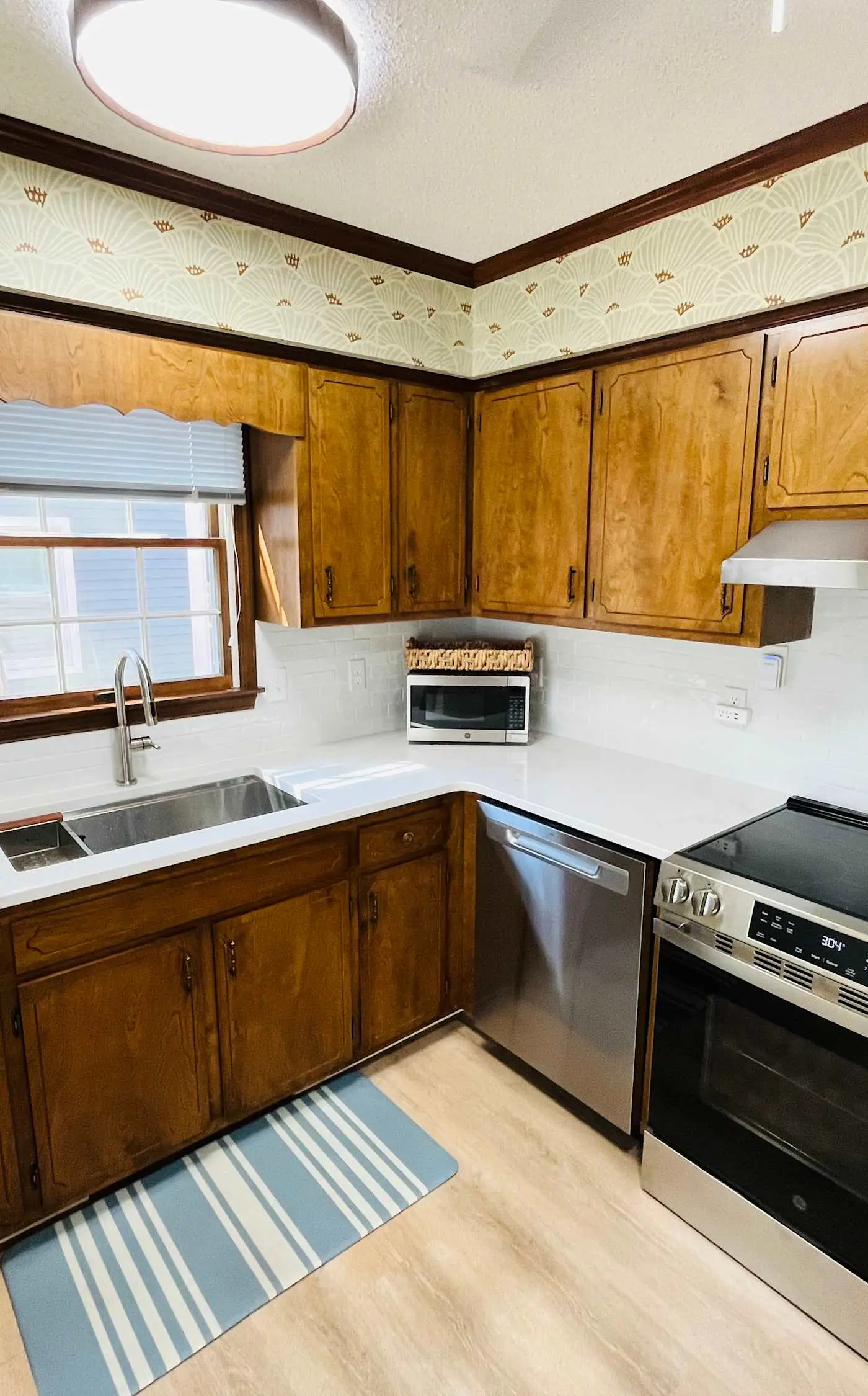 Town of South Bethany - 107 Elizabeth Ct