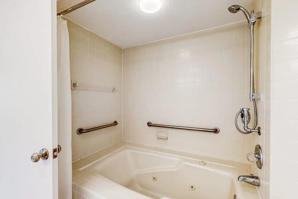 Kings Grant - 40097 E Oceanside Unit 21