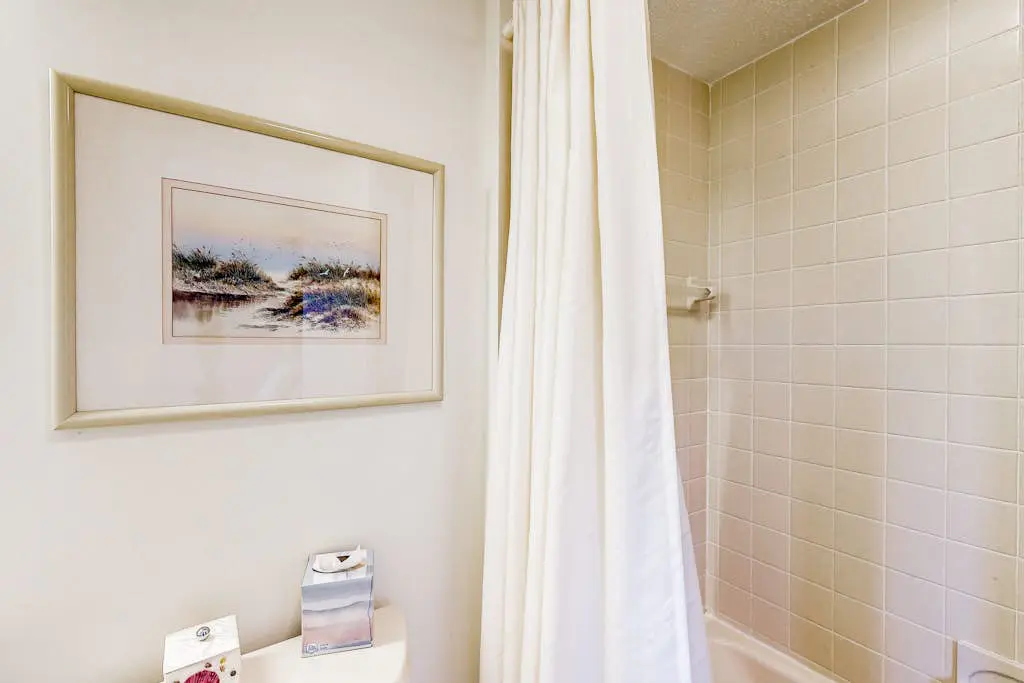 Kings Grant - 40097 E Oceanside Unit 21