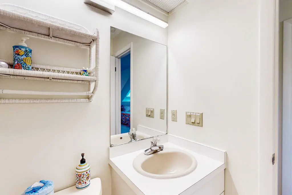 Kings Grant - 40097 E Oceanside Unit 21