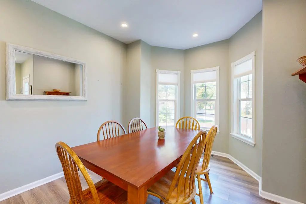 Clearwater - 34031 Monterray Ave