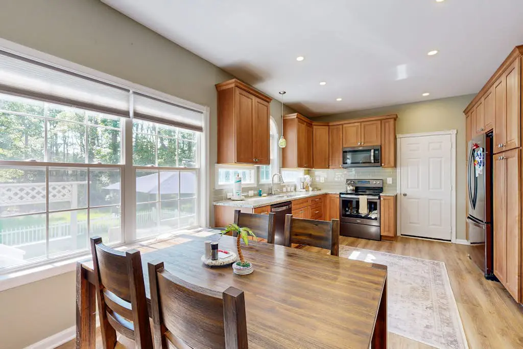 Clearwater - 34031 Monterray Ave