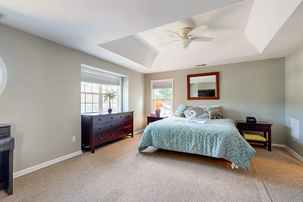 Clearwater - 34031 Monterray Ave
