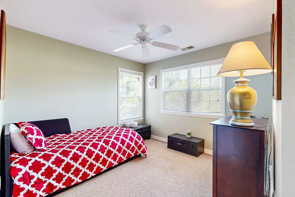 Clearwater - 34031 Monterray Ave