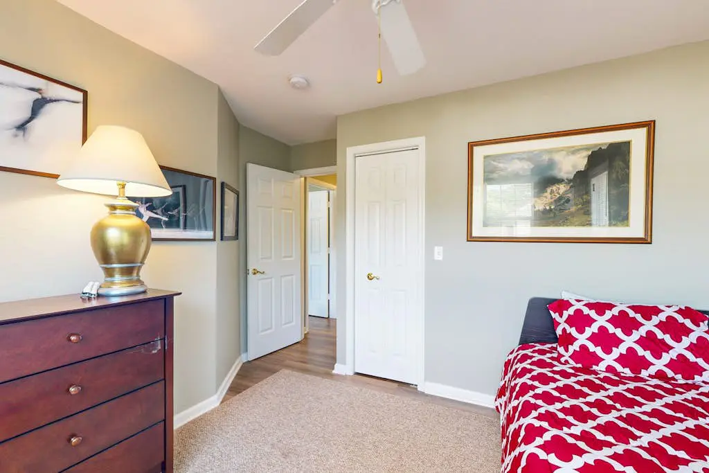 Clearwater - 34031 Monterray Ave