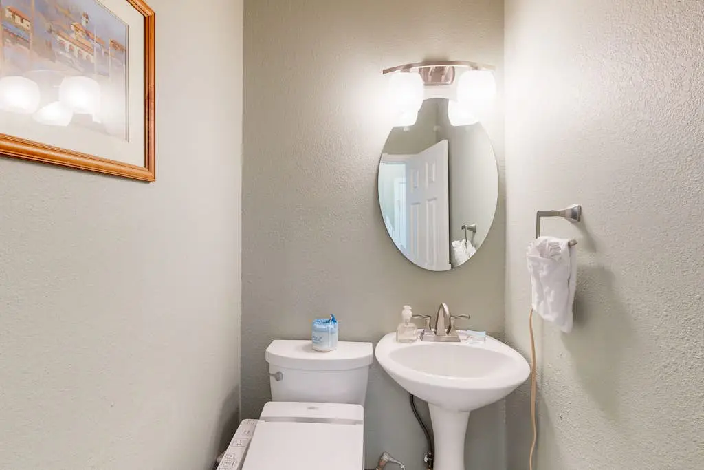 Clearwater - 34031 Monterray Ave