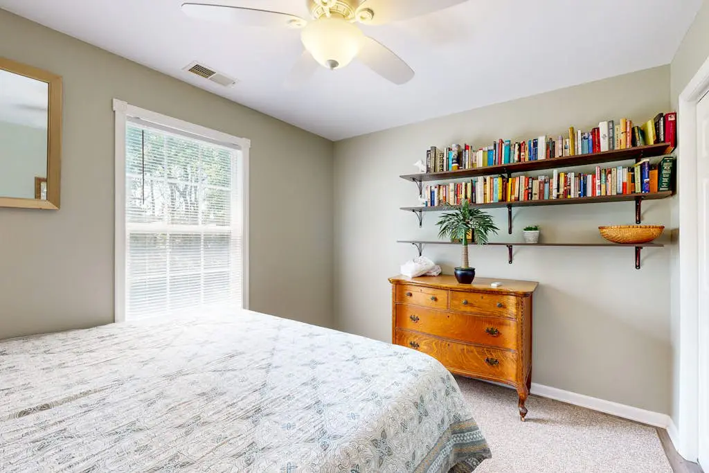 Clearwater - 34031 Monterray Ave