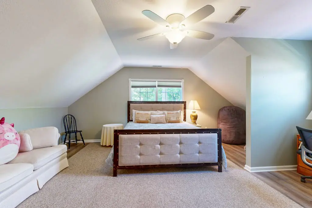 Clearwater - 34031 Monterray Ave
