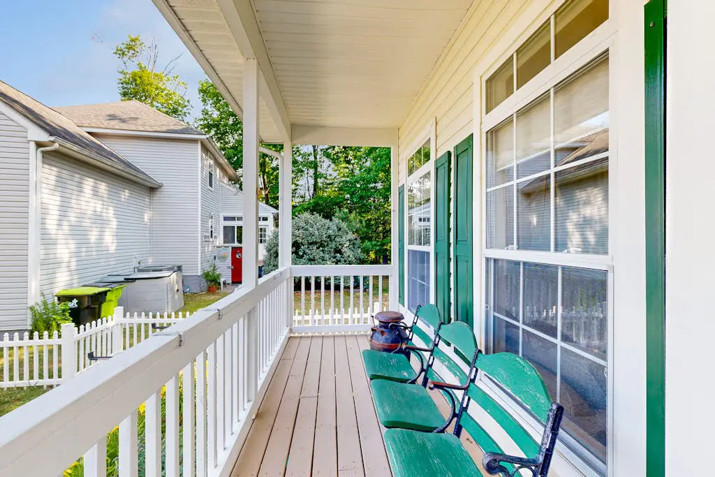 Clearwater - 34031 Monterray Ave