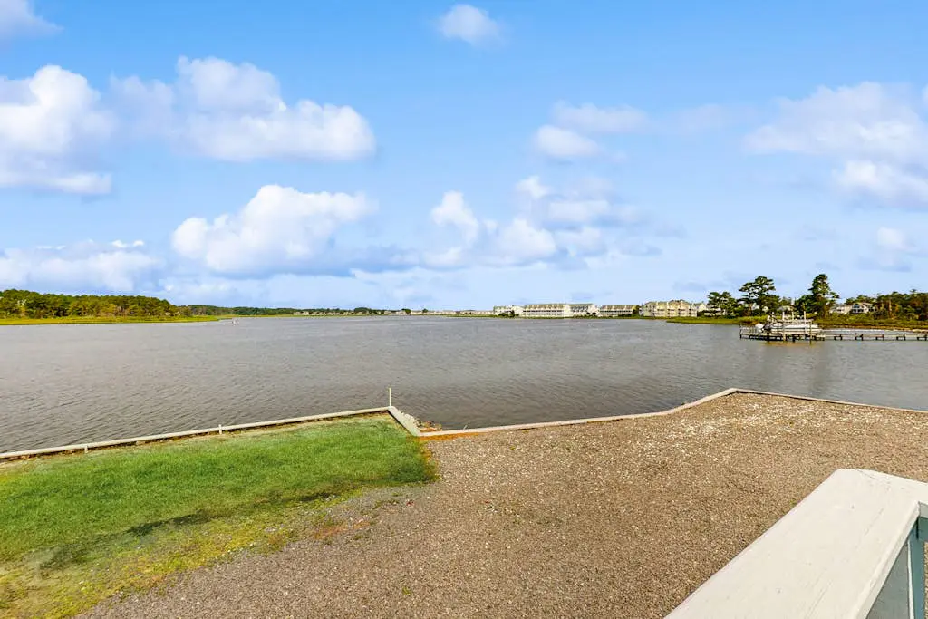 Town of Ocean View - 38253 Piney Point Rd