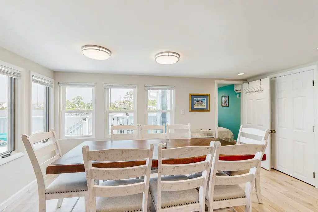 Town of Ocean View - 38253 Piney Point Rd