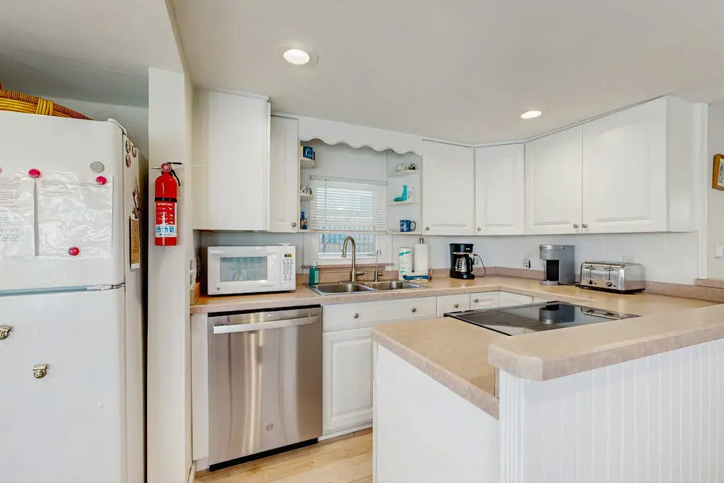 Town of Ocean View - 38253 Piney Point Rd