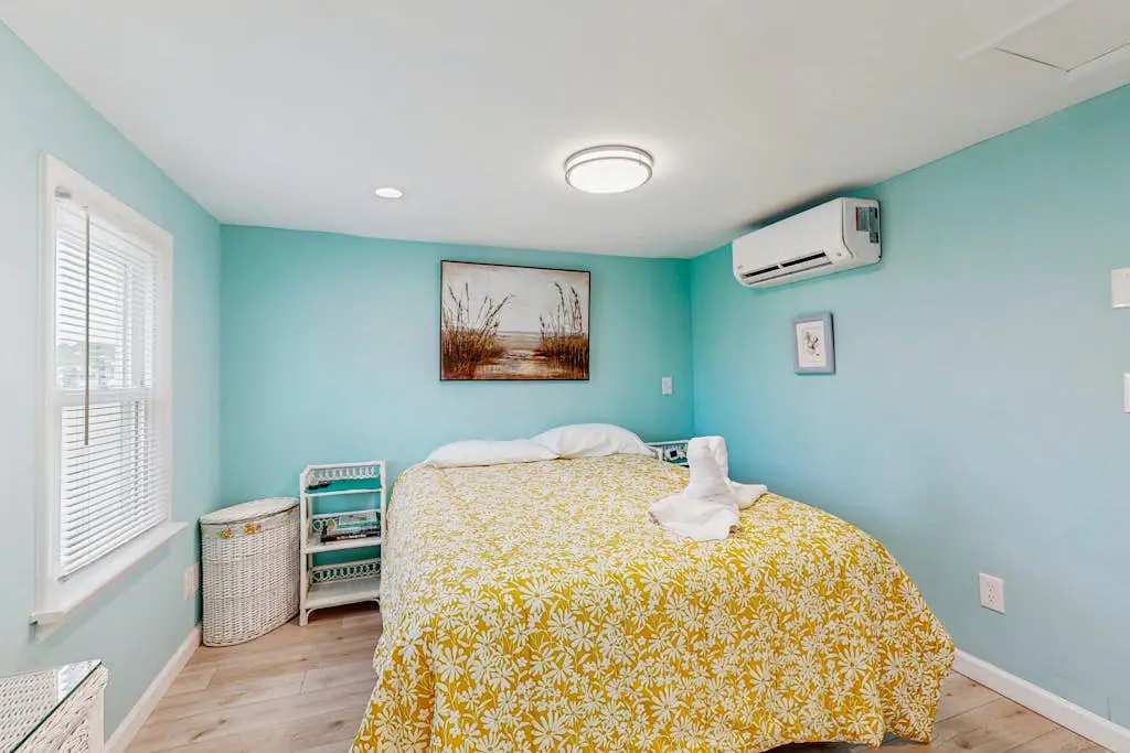 Town of Ocean View - 38253 Piney Point Rd