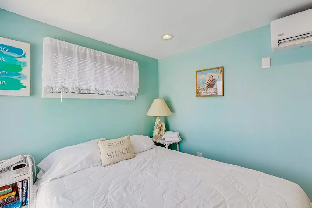 Town of Ocean View - 38253 Piney Point Rd
