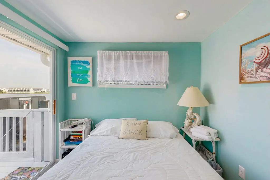 Town of Ocean View - 38253 Piney Point Rd