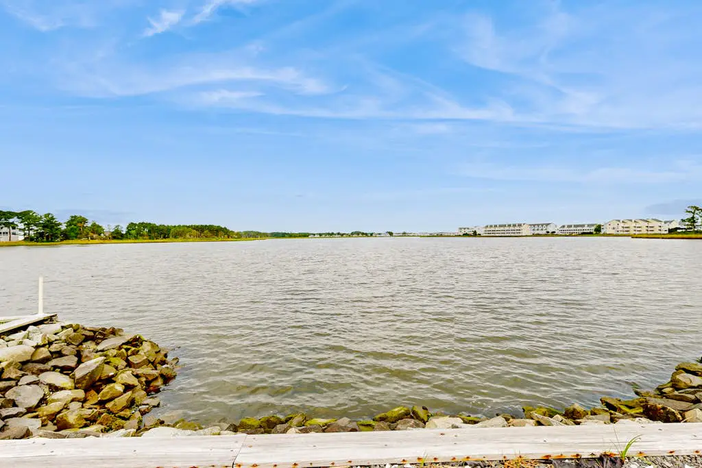 Town of Ocean View - 38253 Piney Point Rd