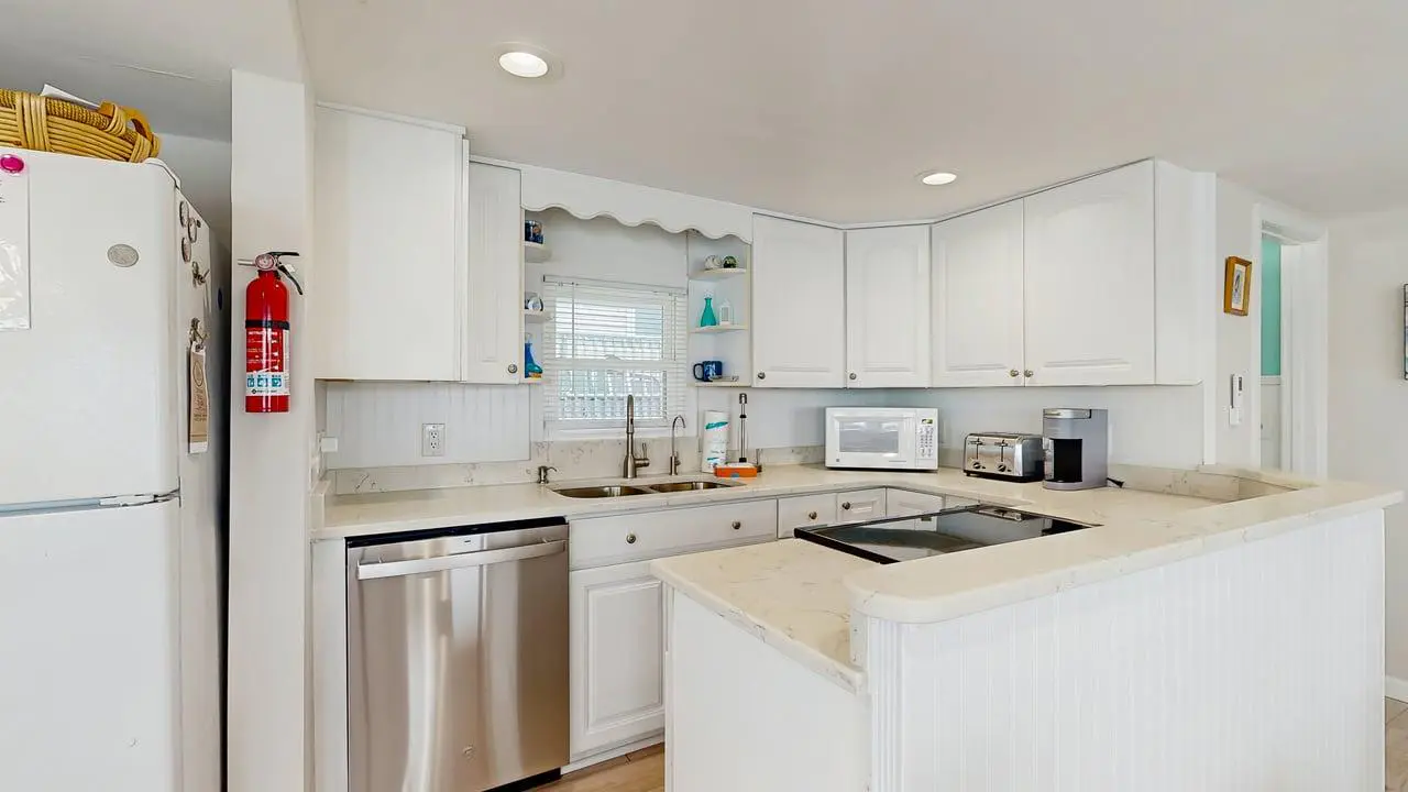 Town of Ocean View - 38253 Piney Point Rd