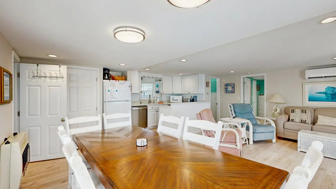 Town of Ocean View - 38253 Piney Point Rd