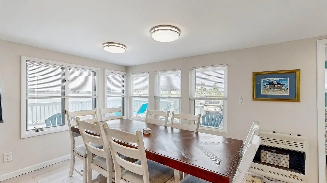 Town of Ocean View - 38253 Piney Point Rd