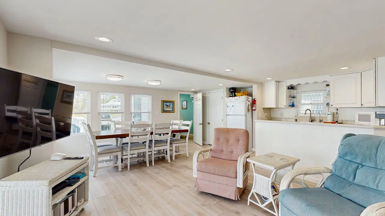 Town of Ocean View - 38253 Piney Point Rd