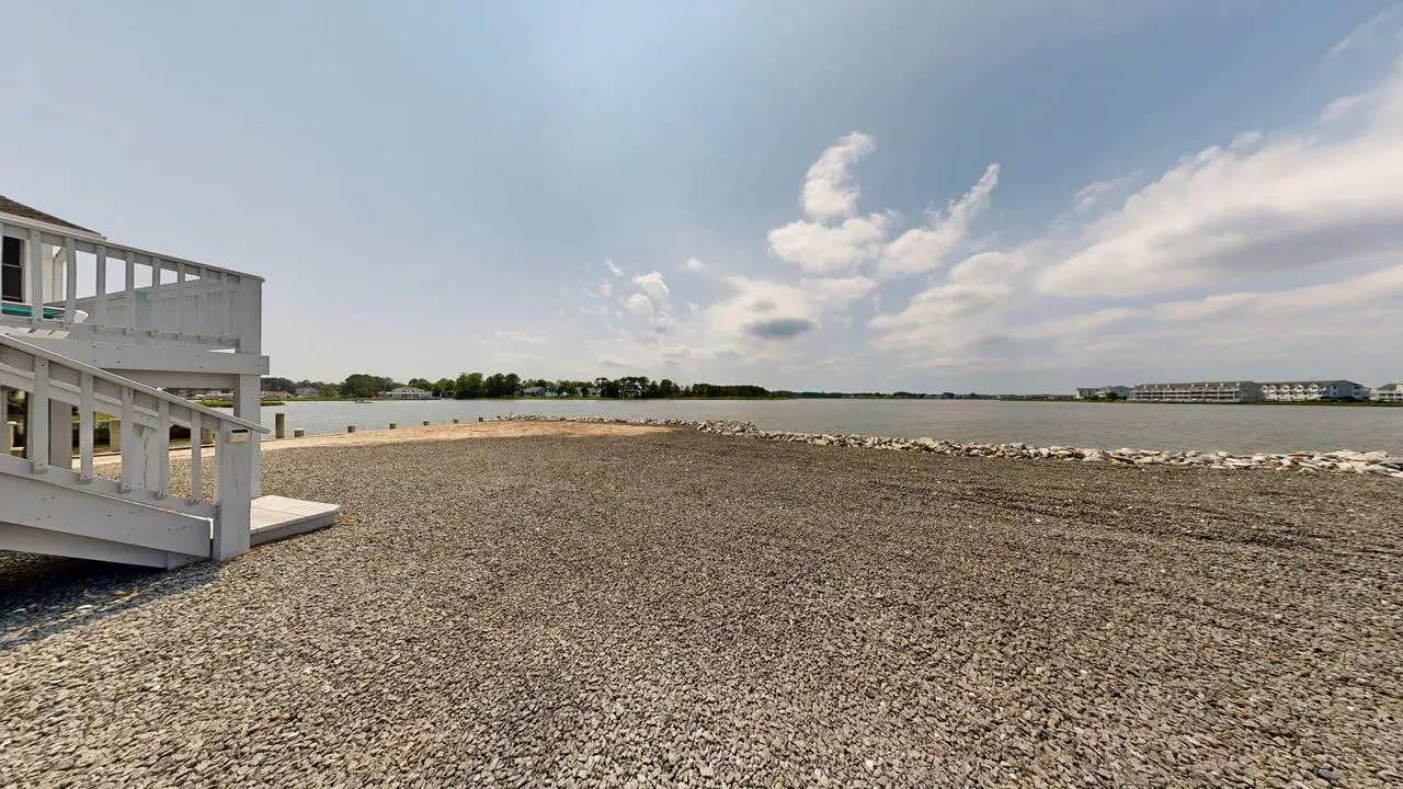 Town of Ocean View - 38253 Piney Point Rd