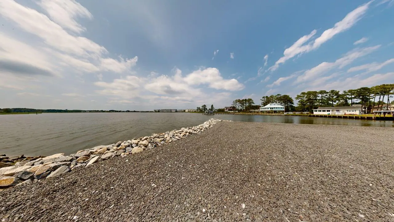 Town of Ocean View - 38253 Piney Point Rd