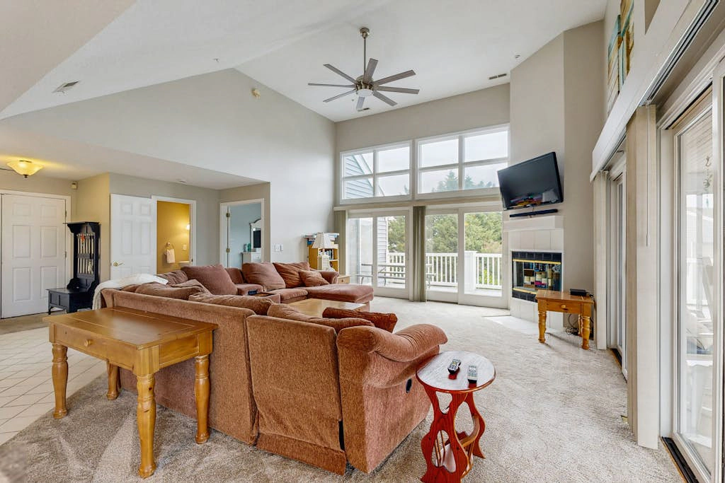 Bethany Bay - 30469 Shore Ln #33