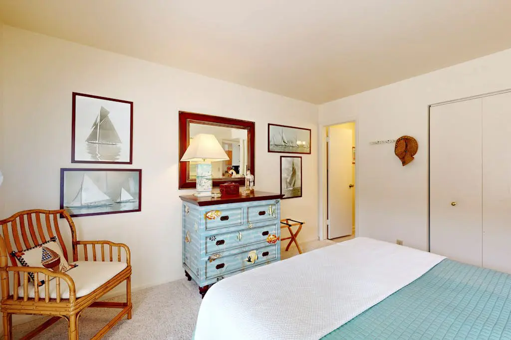 Sea Colony - 33577 West Lake View, Unit 1004B