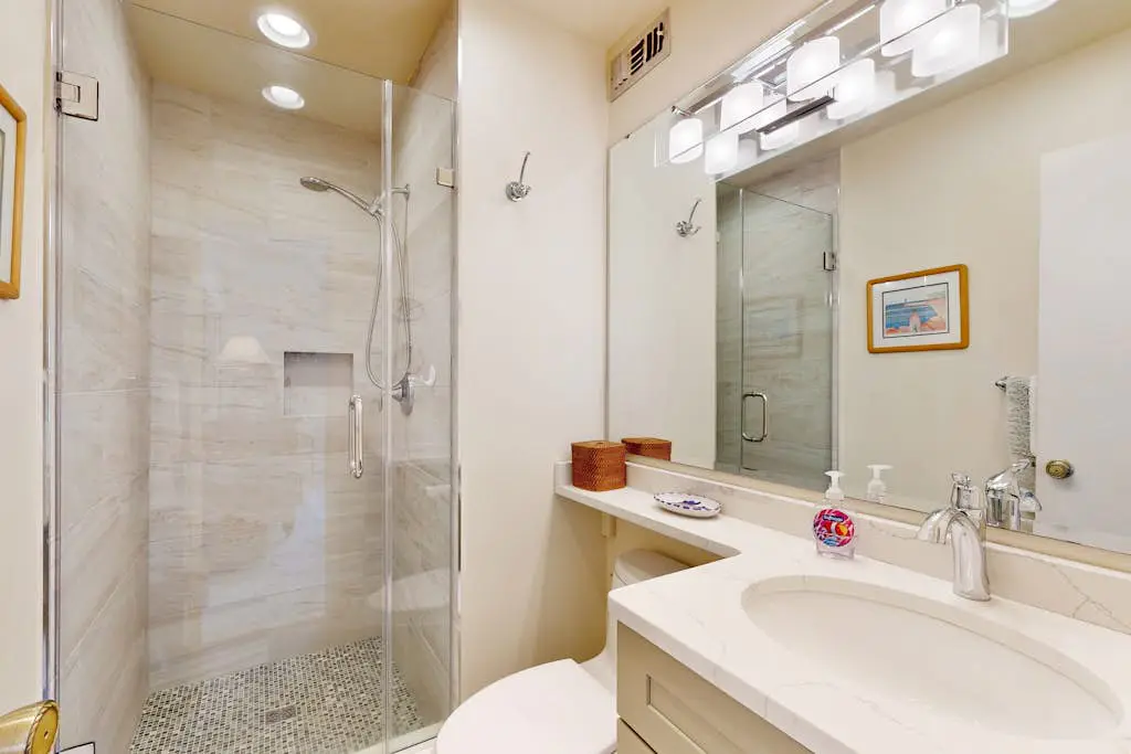 Sea Colony - 33577 West Lake View, Unit 1004B