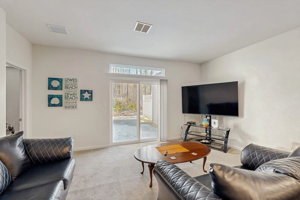Friendship Creek - 35039 Dundee St
