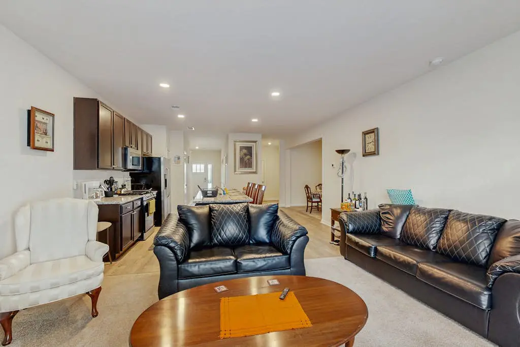 Friendship Creek - 35039 Dundee St