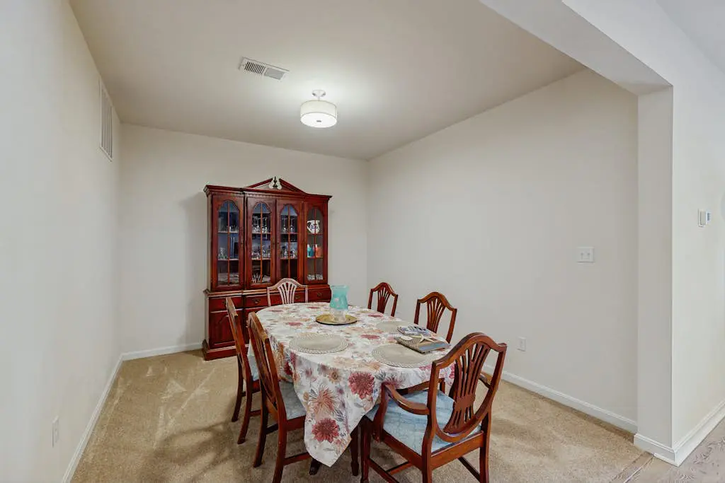 Friendship Creek - 35039 Dundee St