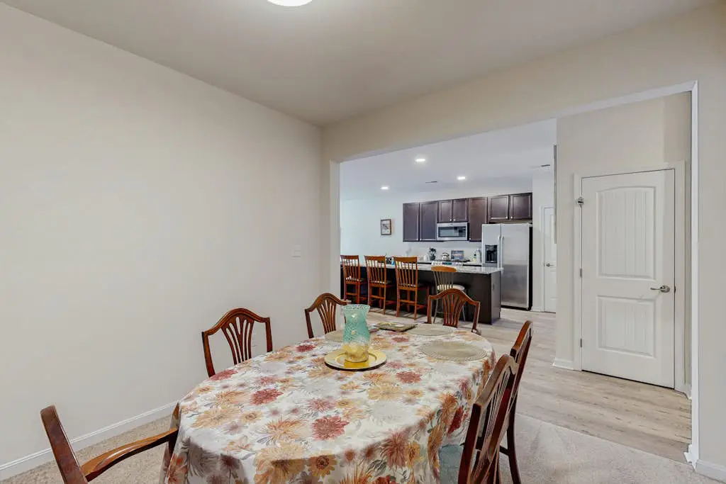 Friendship Creek - 35039 Dundee St